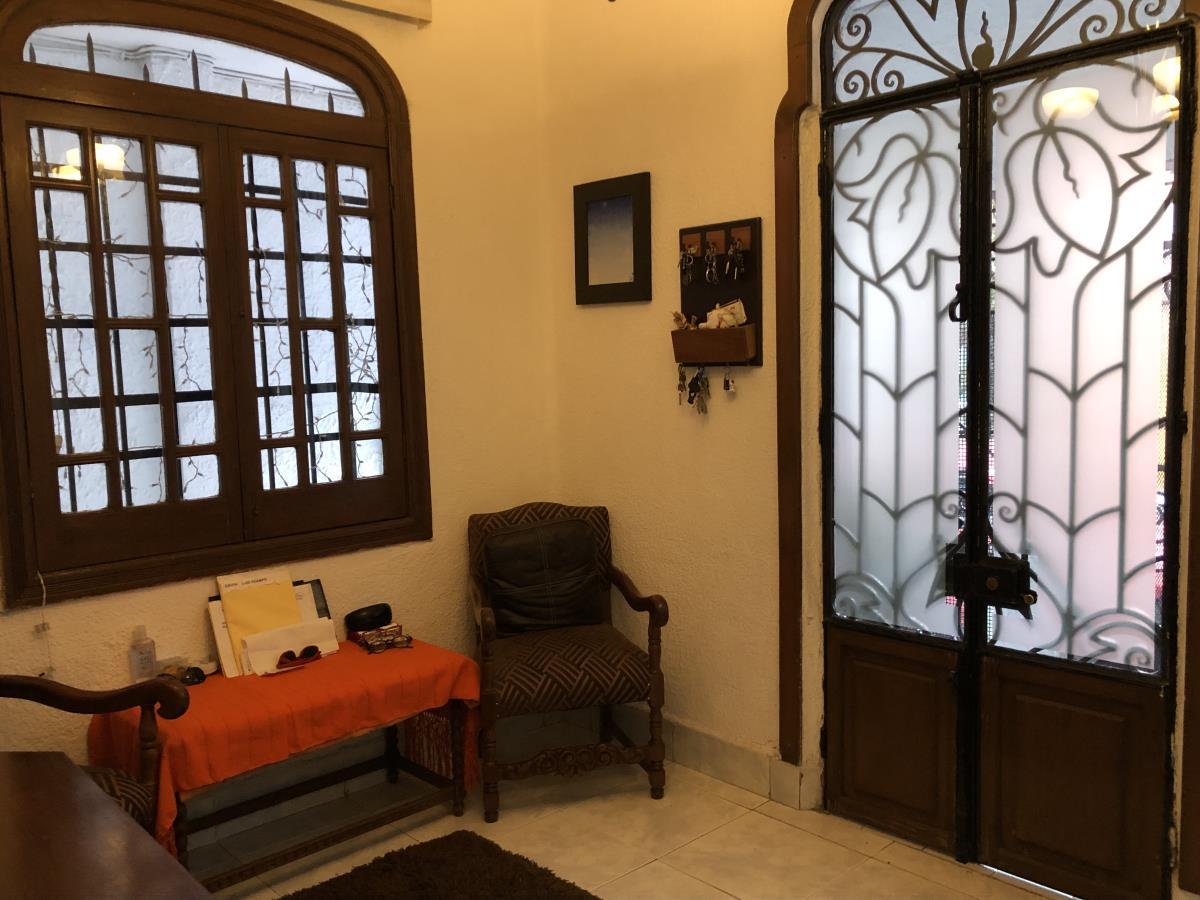 Foto de casa en venta en pachuca 10, condesa, cuauhtémoc, df / cdmx, 27132886 No. 04