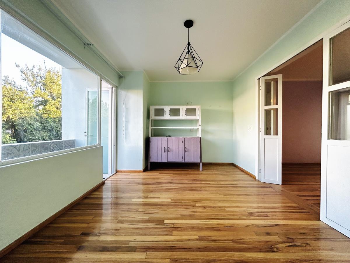 Foto de departamento en venta en pachuca 149, condesa, cuauhtémoc, df / cdmx, 0 No. 01