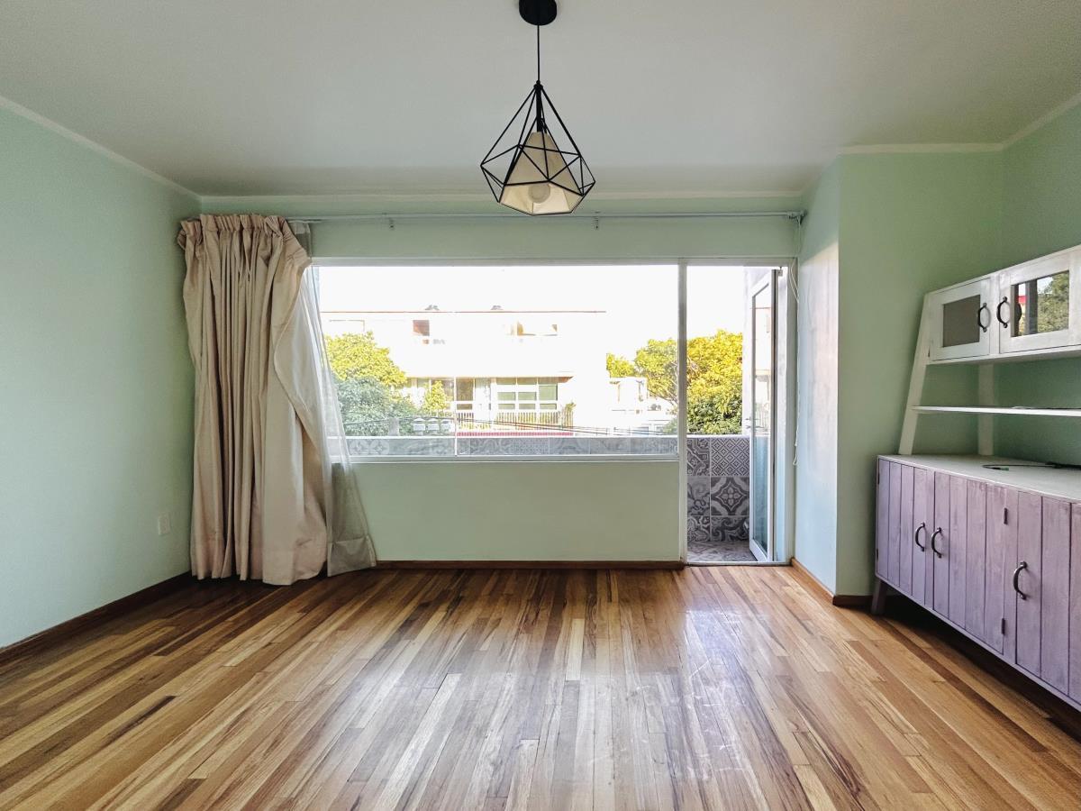 Foto de departamento en venta en pachuca 149, condesa, cuauhtémoc, df / cdmx, 0 No. 02