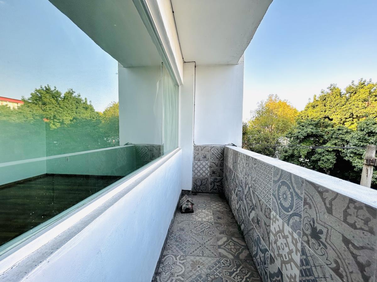 Foto de departamento en venta en pachuca 149, condesa, cuauhtémoc, df / cdmx, 0 No. 03