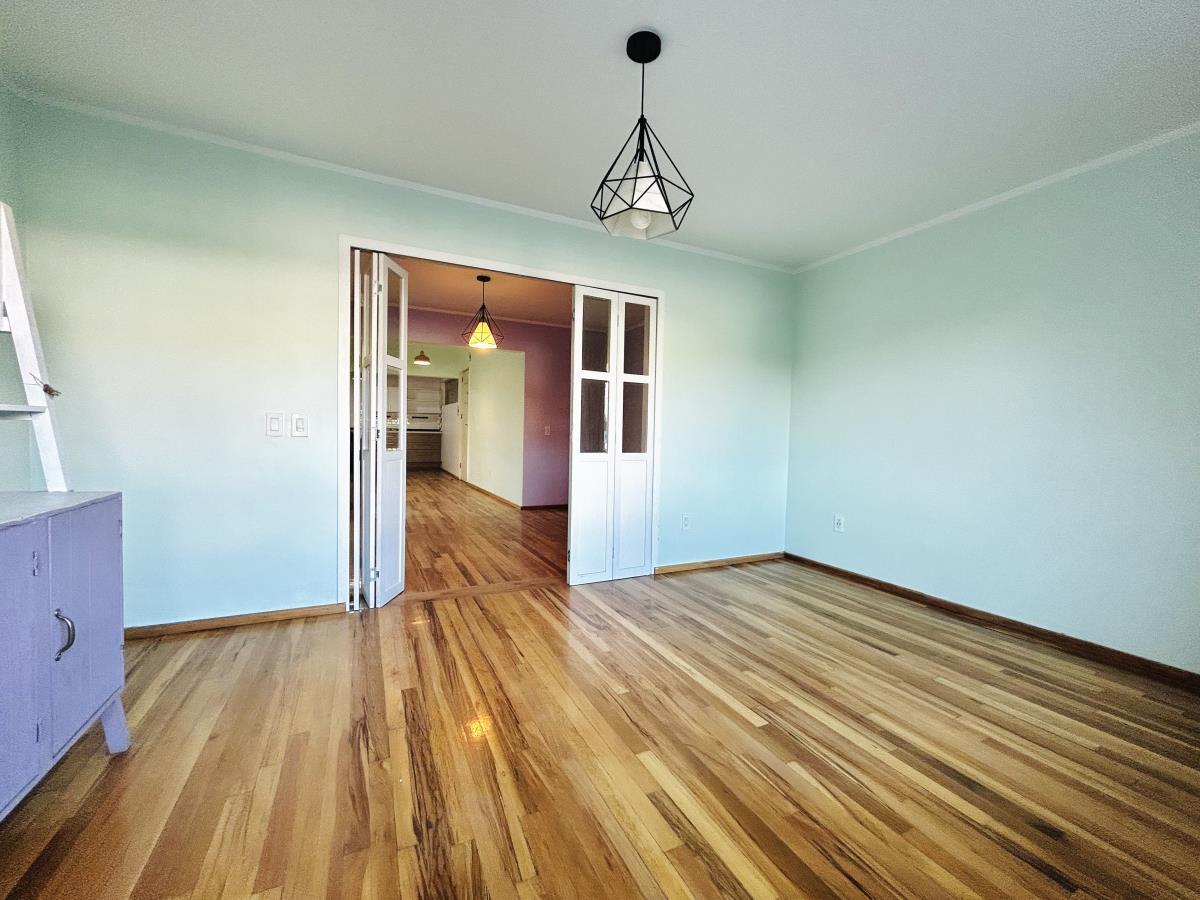 Foto de departamento en venta en pachuca 149, condesa, cuauhtémoc, df / cdmx, 0 No. 04