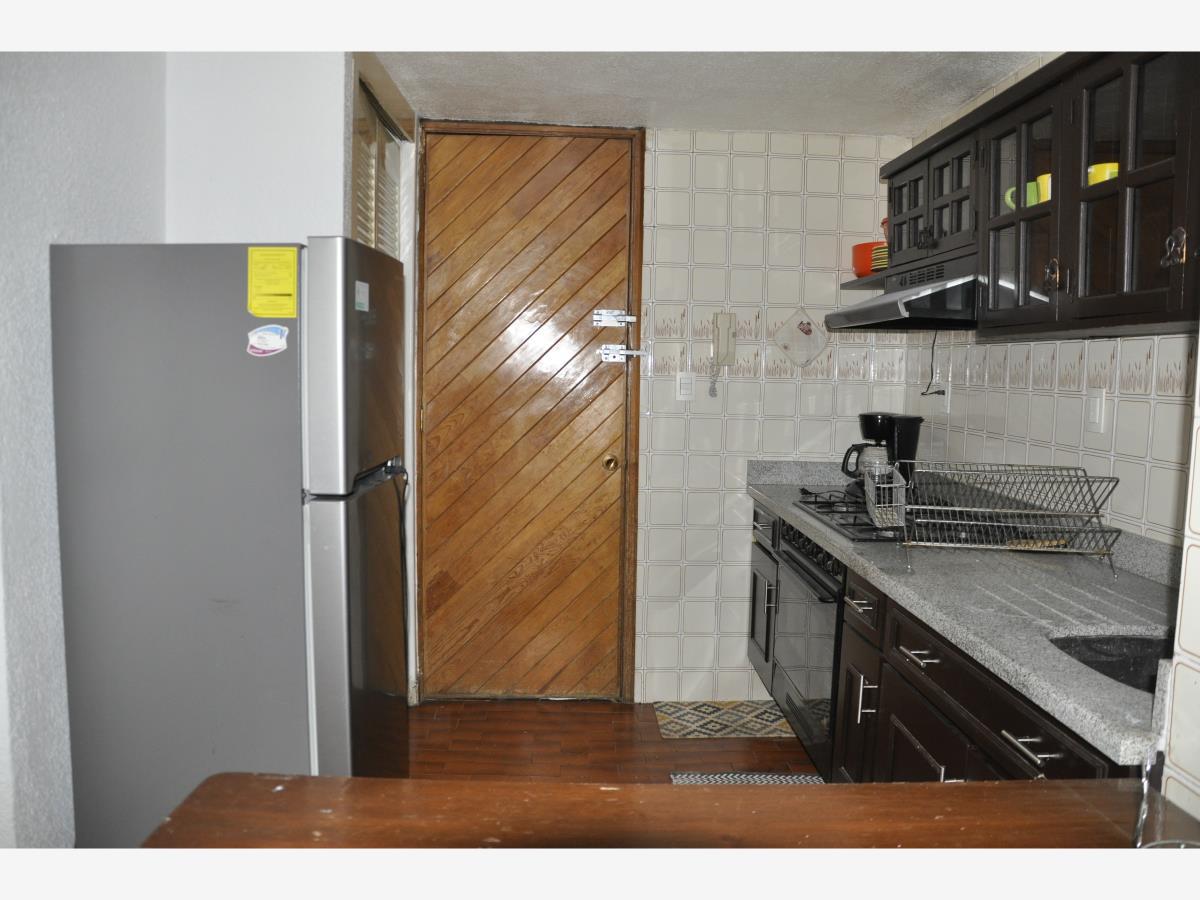 Foto de departamento en renta en pachuca 35, condesa, cuauhtémoc, df / cdmx, 0 No. 03
