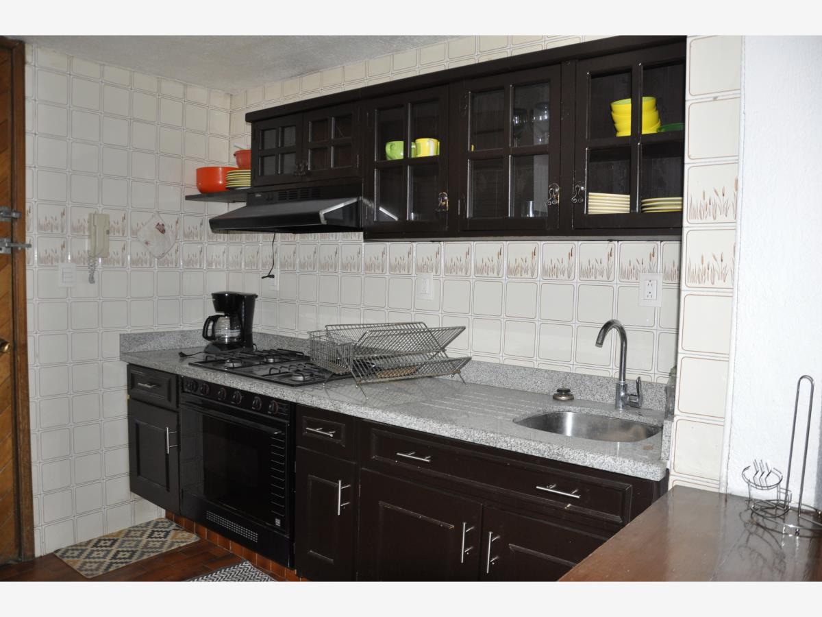 Foto de departamento en renta en pachuca 35, condesa, cuauhtémoc, df / cdmx, 0 No. 04
