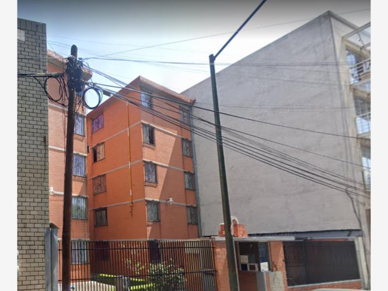 Foto de departamento en venta en pachuquilla 55, narvarte poniente, benito juárez, df / cdmx, 24696134 No. 04