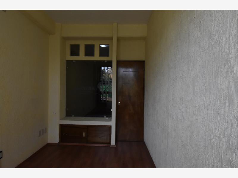 Foto de oficina en renta en pacífico 105, los reyes, coyoacán, df / cdmx, 15489991 No. 01