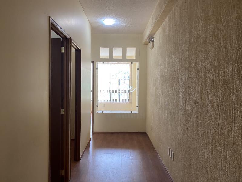 Foto de oficina en renta en pacífico 105, los reyes, coyoacán, df / cdmx, 15489991 No. 02