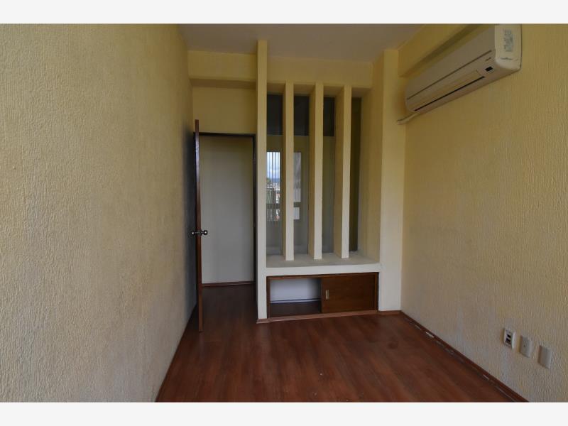 Foto de oficina en renta en pacífico 105, los reyes, coyoacán, df / cdmx, 15489991 No. 03
