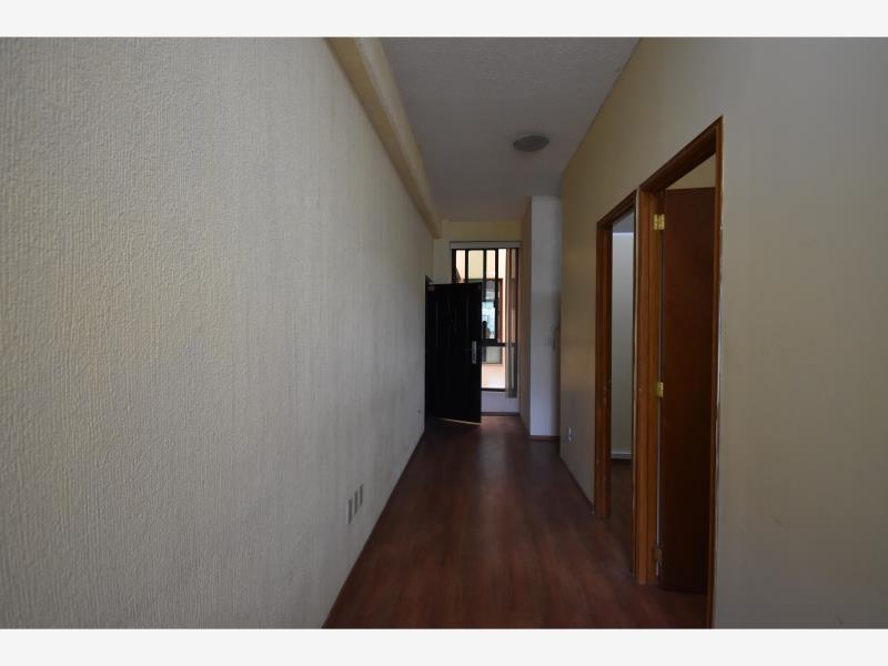 Foto de oficina en renta en pacífico 105, los reyes, coyoacán, df / cdmx, 15489991 No. 04