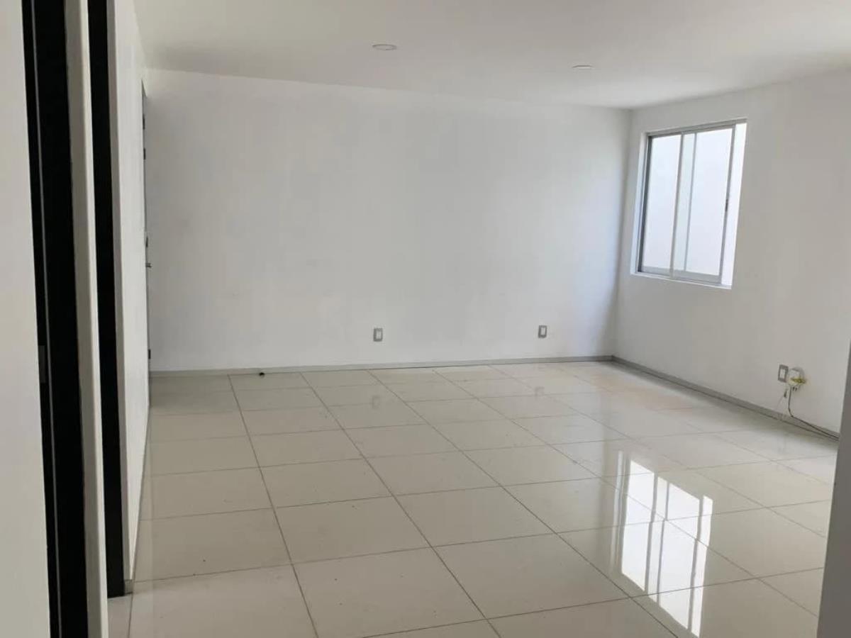 Foto de departamento en renta en pacifico 155, los reyes, coyoacán, df / cdmx, 0 No. 03
