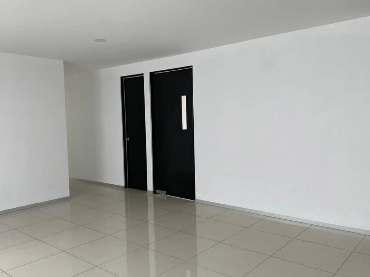 Foto de departamento en renta en pacifico 155, los reyes, coyoacán, df / cdmx, 0 No. 04