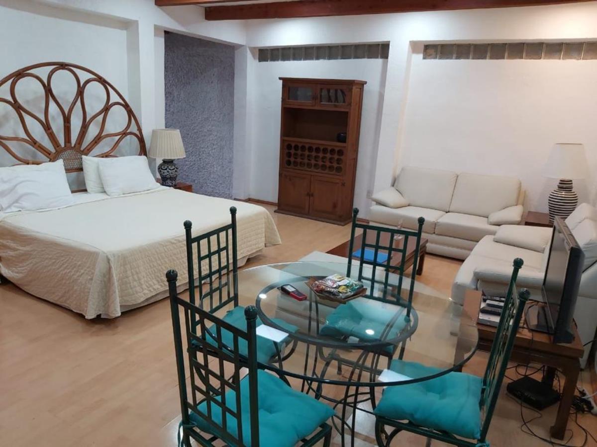 Foto de departamento en renta en palacio de versalles 100, lomas de reforma, miguel hidalgo, df / cdmx, 0 No. 01