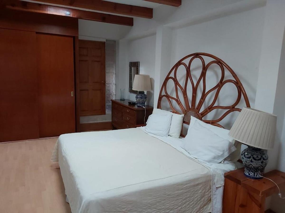 Foto de departamento en renta en palacio de versalles 100, lomas de reforma, miguel hidalgo, df / cdmx, 0 No. 02