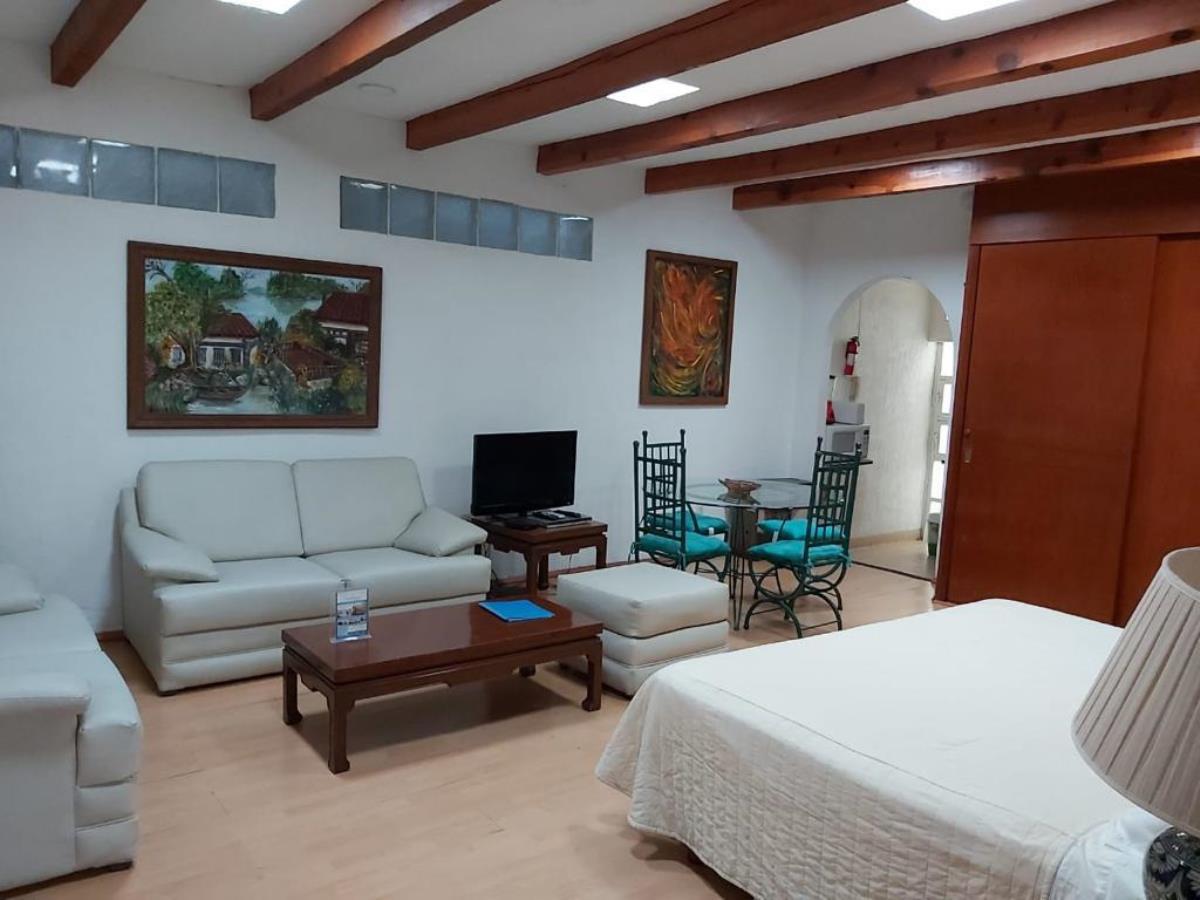 Foto de departamento en renta en palacio de versalles 100, lomas de reforma, miguel hidalgo, df / cdmx, 0 No. 03