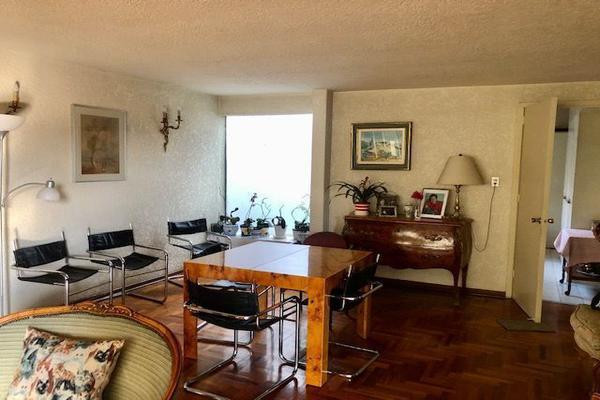 Foto de casa en venta en palacio de versalles 185, lomas de reforma, miguel hidalgo, df / cdmx, 25140935 No. 01