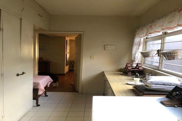 Foto de casa en venta en palacio de versalles 185, lomas de reforma, miguel hidalgo, df / cdmx, 25140935 No. 03