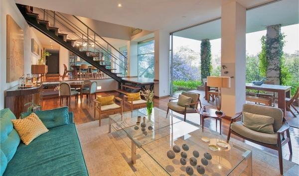 Foto de casa en condominio en venta en palacio de versalles 225, lomas de reforma, miguel hidalgo, df / cdmx, 24758578 No. 01