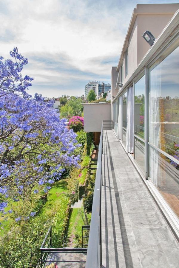 Foto de casa en condominio en venta en palacio de versalles 225, lomas de reforma, miguel hidalgo, df / cdmx, 24758578 No. 03