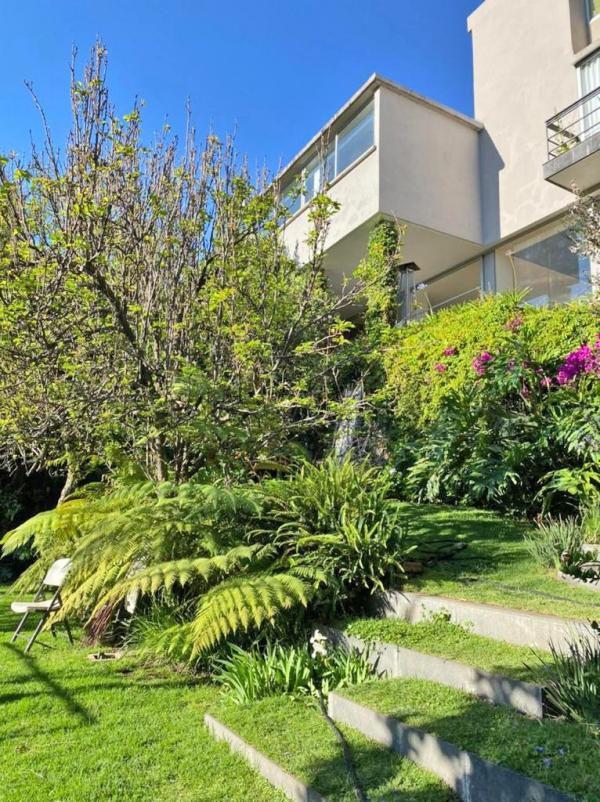Foto de casa en condominio en venta en palacio de versalles 225, lomas de reforma, miguel hidalgo, df / cdmx, 24758578 No. 04