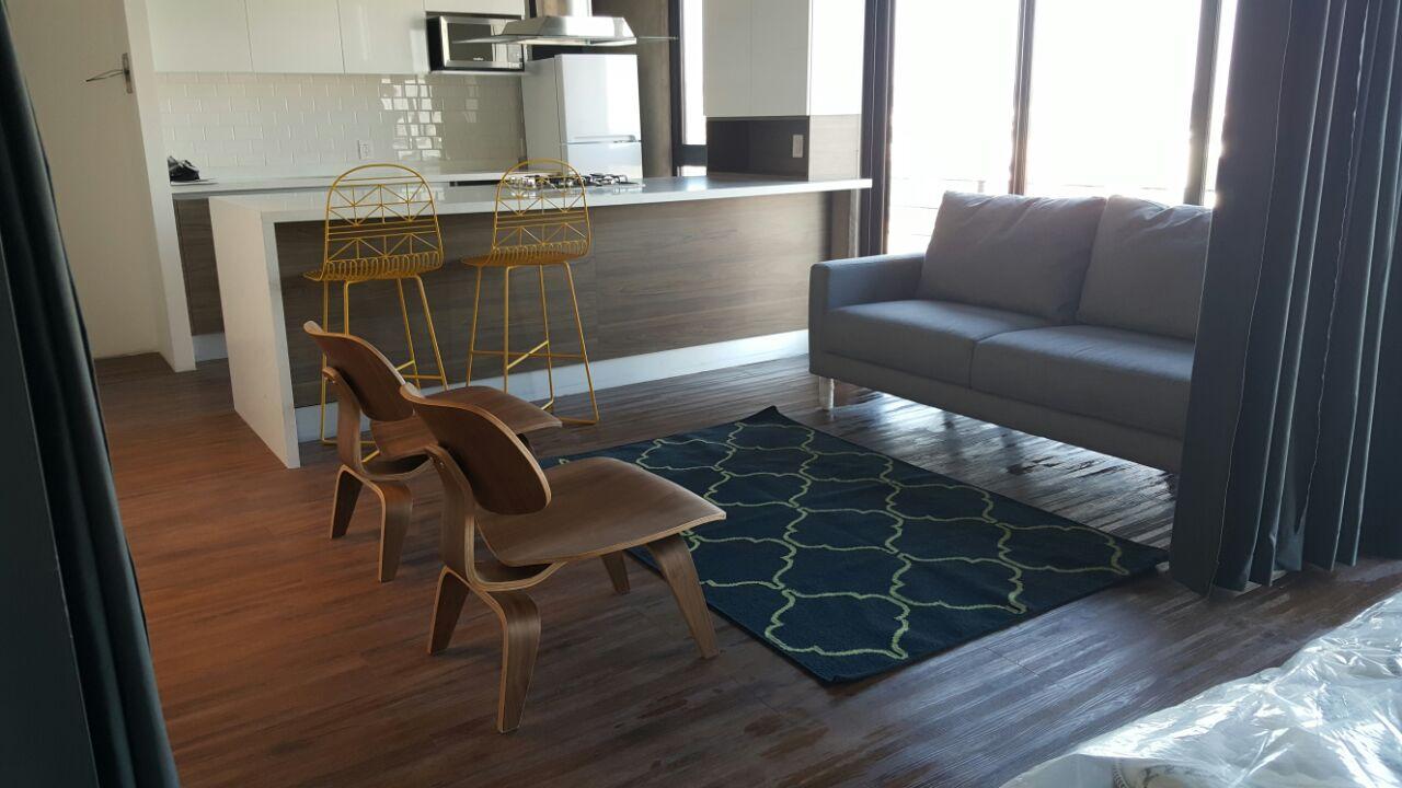 Foto de departamento en renta en palacio del escorial , lomas de chapultepec i sección, miguel hidalgo, df / cdmx, 3500175 No. 02