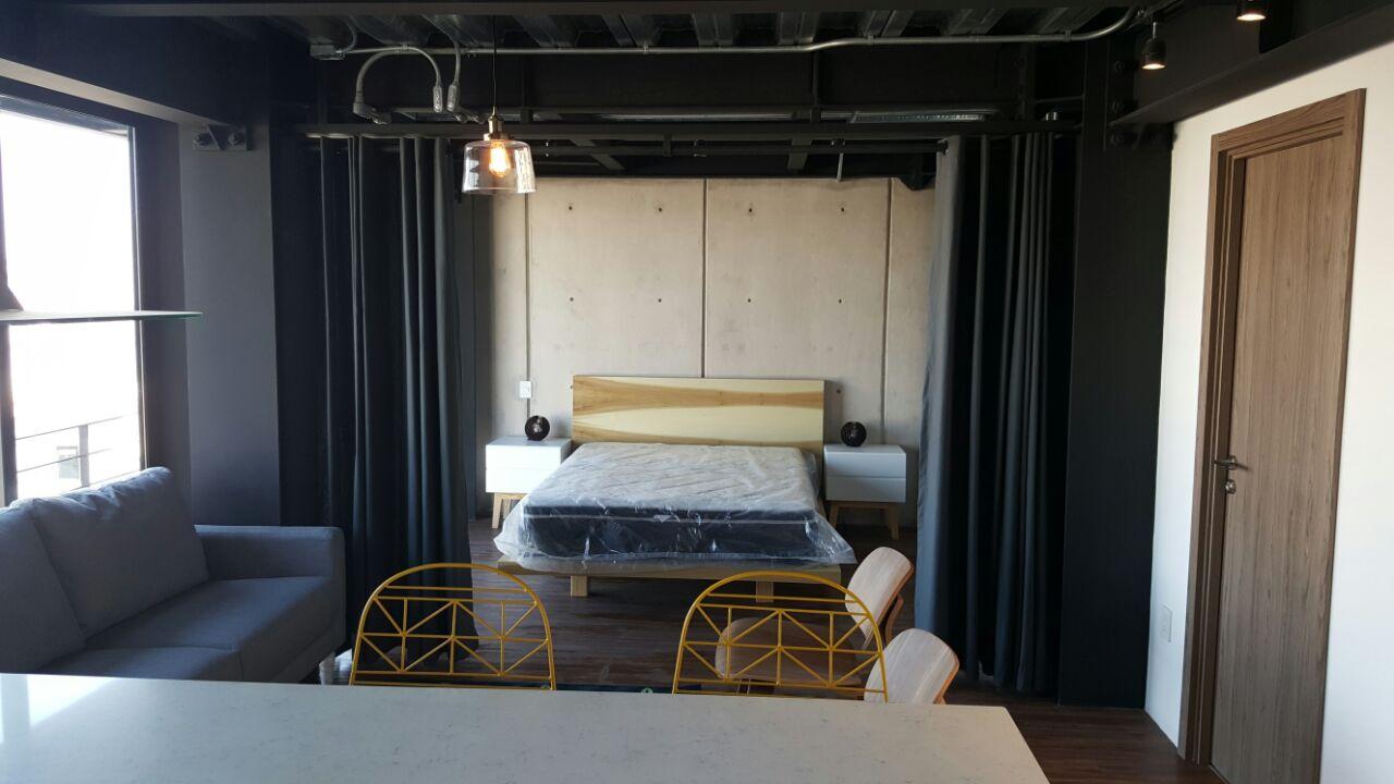 Foto de departamento en renta en palacio del escorial , lomas de chapultepec i sección, miguel hidalgo, df / cdmx, 3500175 No. 03