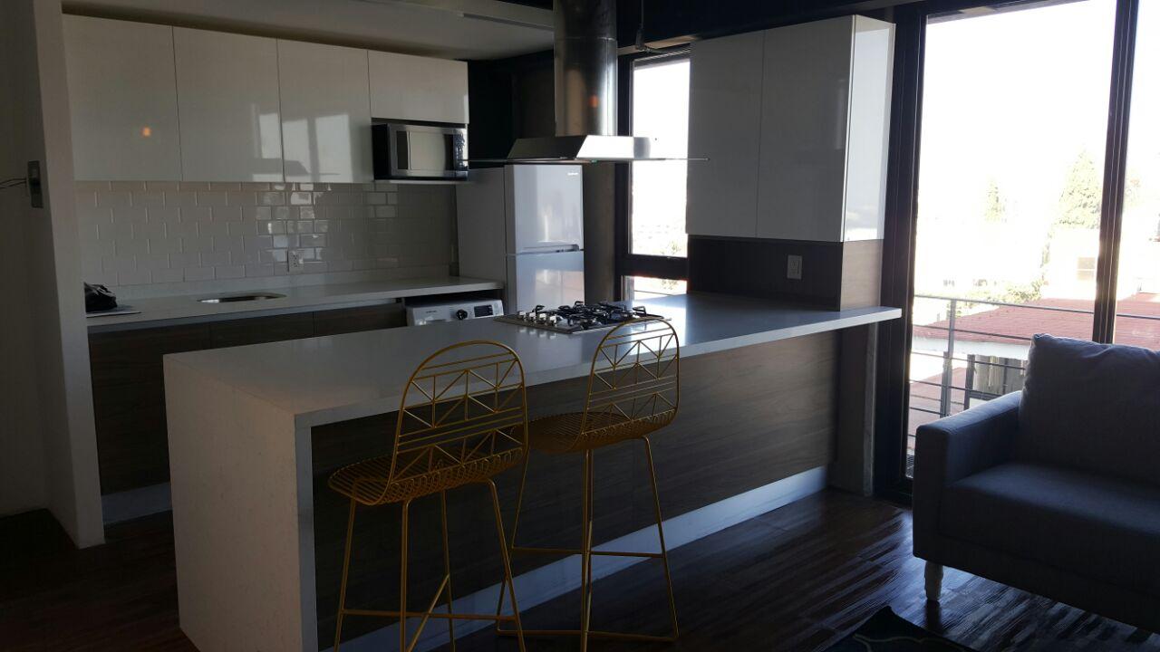 Foto de departamento en renta en palacio del escorial , lomas de chapultepec i sección, miguel hidalgo, df / cdmx, 3500175 No. 04