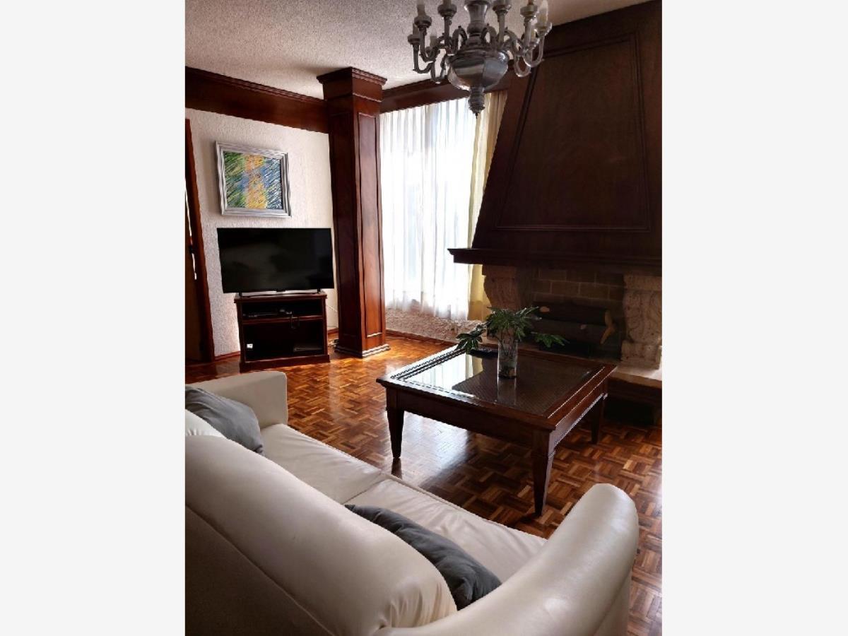 Foto de departamento en renta en palacio versalles 130, lomas de reforma, miguel hidalgo, df / cdmx, 0 No. 01