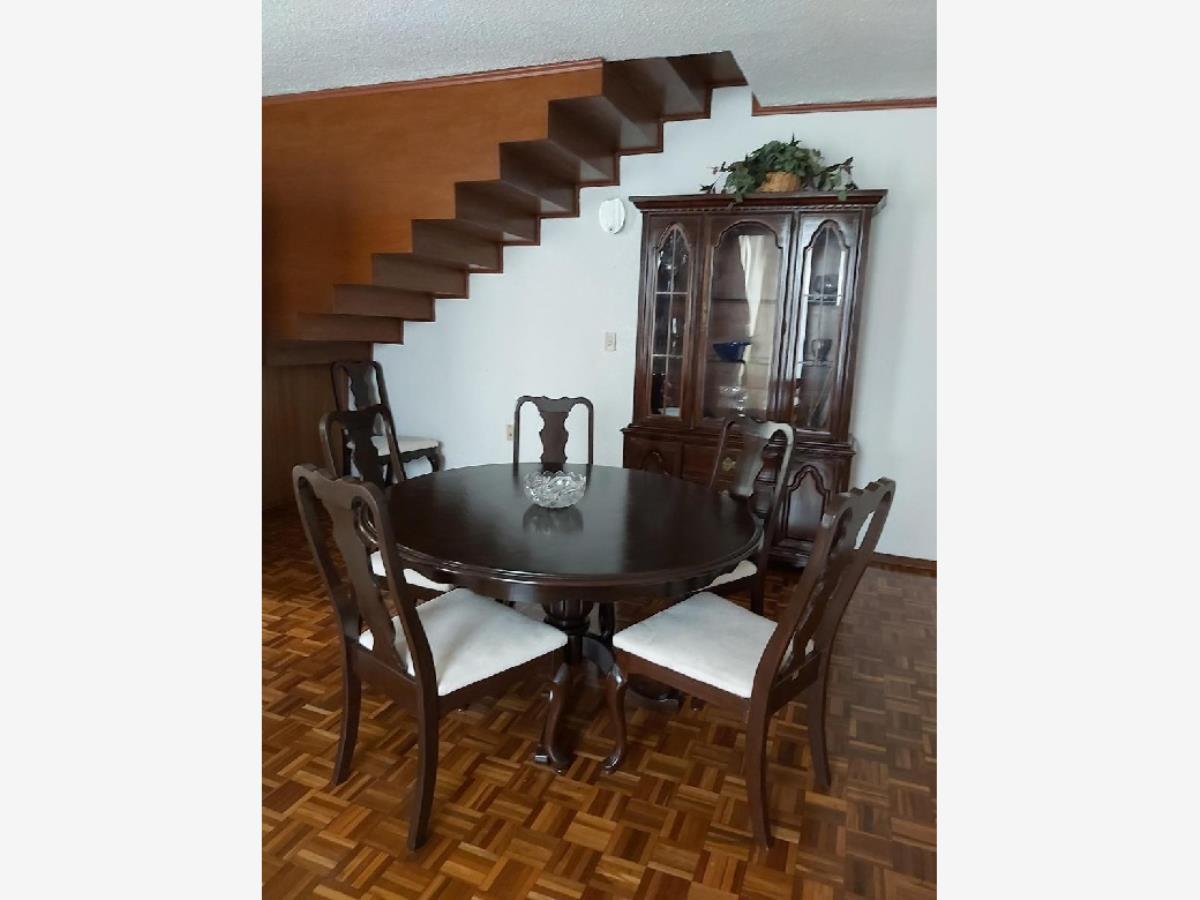 Foto de departamento en renta en palacio versalles 130, lomas de reforma, miguel hidalgo, df / cdmx, 0 No. 04