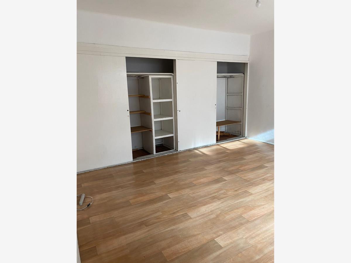 Foto de departamento en renta en palenque 121, narvarte poniente, benito juárez, df / cdmx, 0 No. 01
