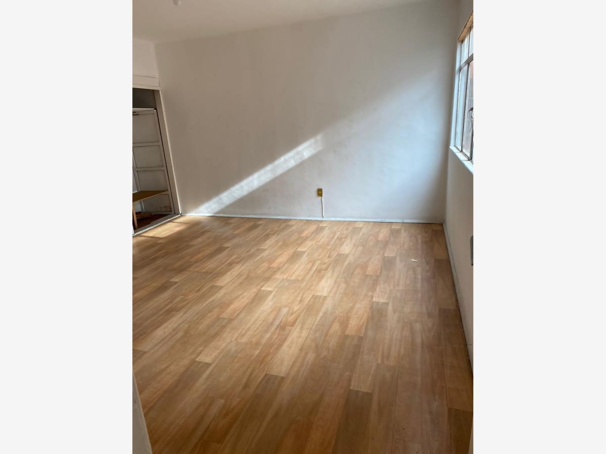 Foto de departamento en renta en palenque 121, narvarte poniente, benito juárez, df / cdmx, 0 No. 02