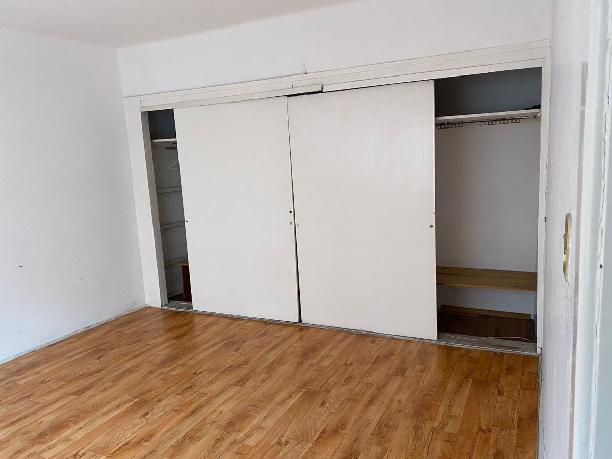 Foto de departamento en renta en palenque 121, narvarte poniente, benito juárez, df / cdmx, 0 No. 03
