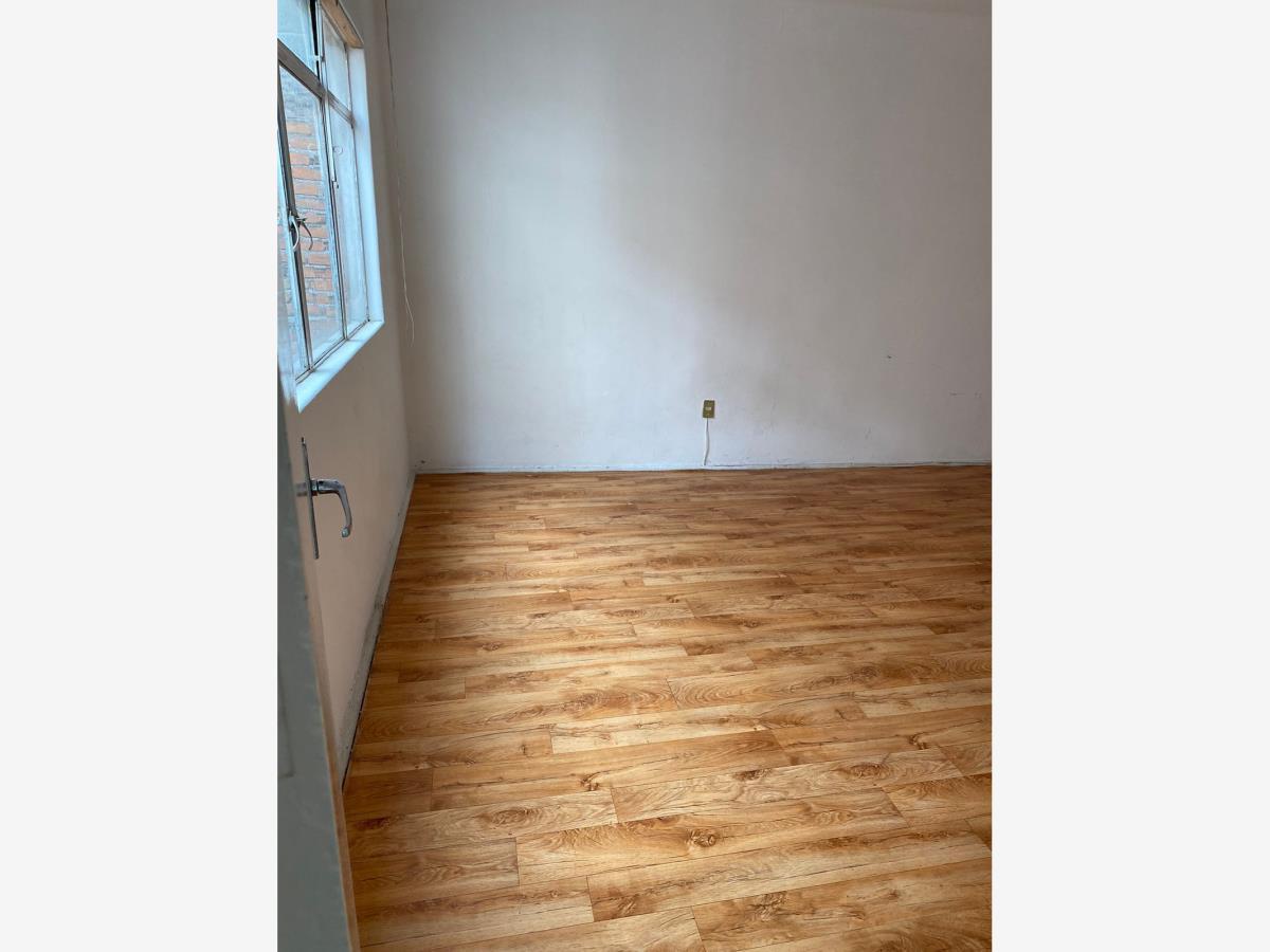 Foto de departamento en renta en palenque 121, narvarte poniente, benito juárez, df / cdmx, 0 No. 04