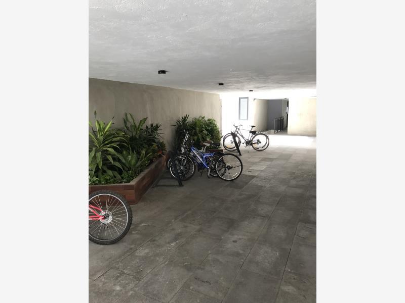 Foto de departamento en renta en palenque 16, vertiz narvarte, benito juárez, df / cdmx, 5303926 No. 03