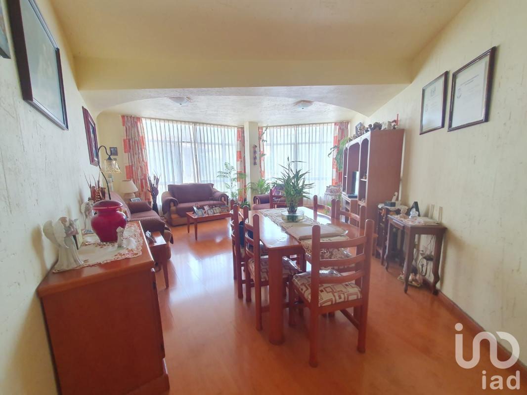 Foto de departamento en venta en palenque 215, narvarte poniente, benito juárez, df / cdmx, 26863959 No. 01