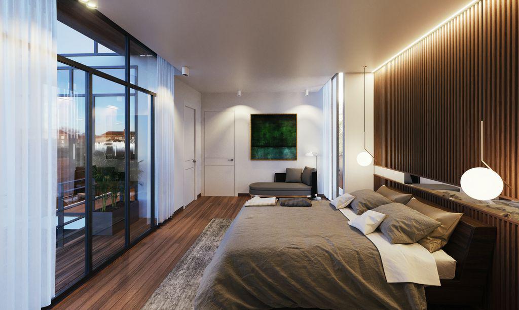 Foto de departamento en venta en palenque 267, narvarte poniente, benito juárez, df / cdmx, 20289498 No. 03