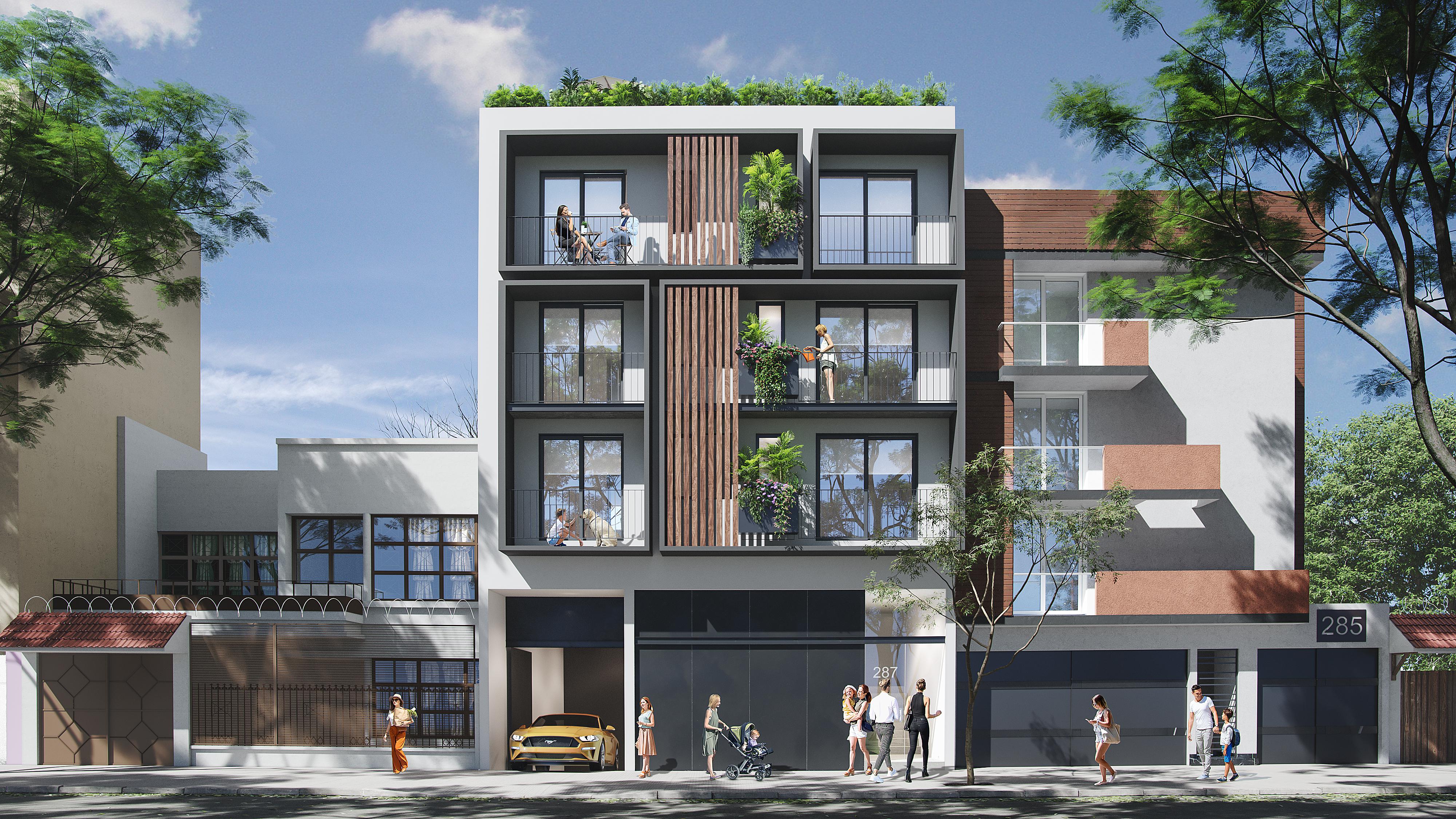 Foto de departamento en venta en palenque 287, narvarte oriente, benito juárez, df / cdmx, 25521213 No. 01