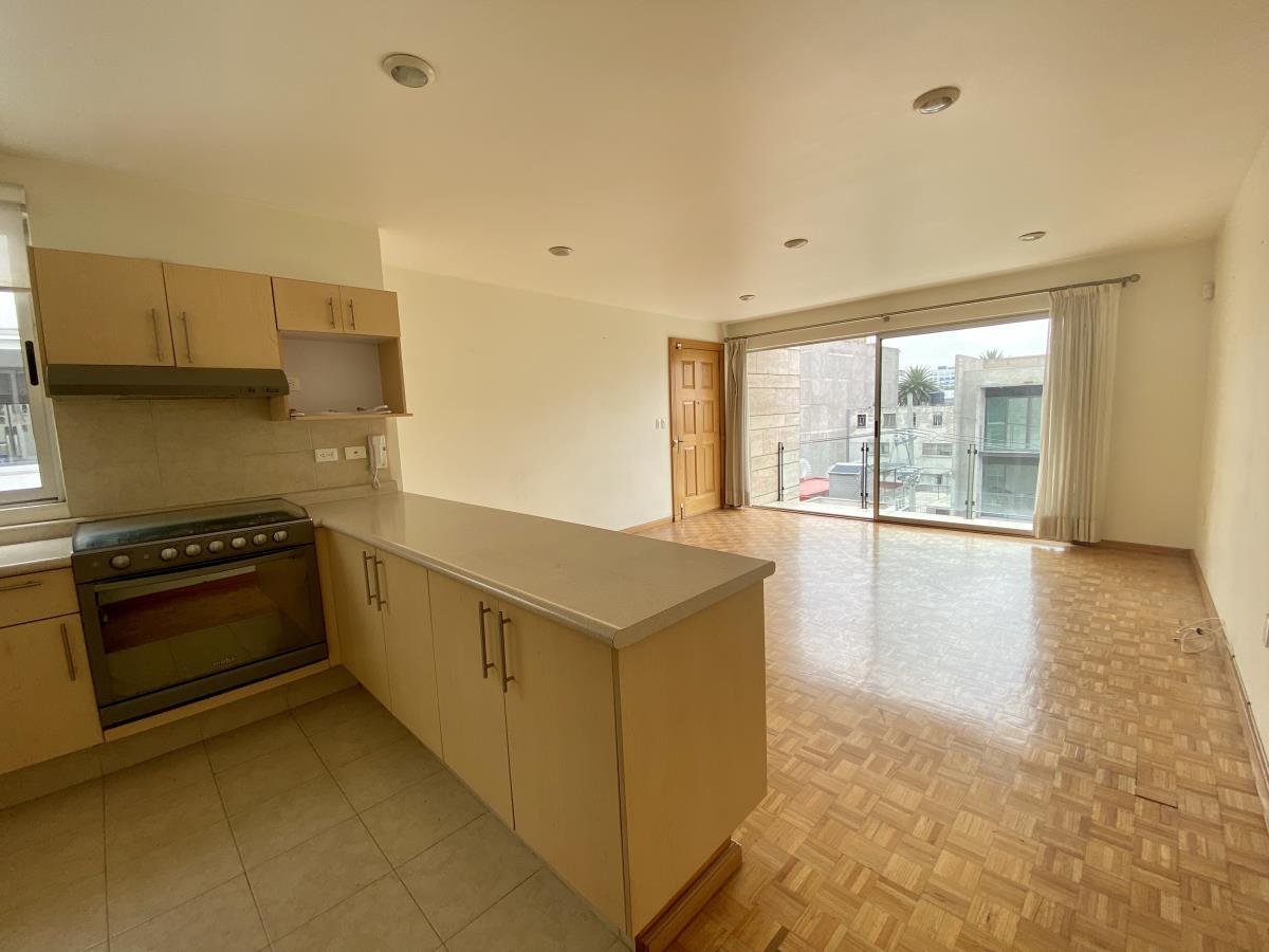 Foto de departamento en venta en palenque 295, narvarte poniente, benito juárez, df / cdmx, 25915170 No. 04