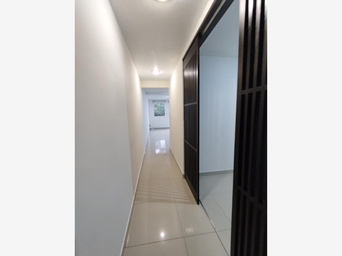 Foto de departamento en venta en palenque 305, narvarte oriente, benito juárez, df / cdmx, 0 No. 01