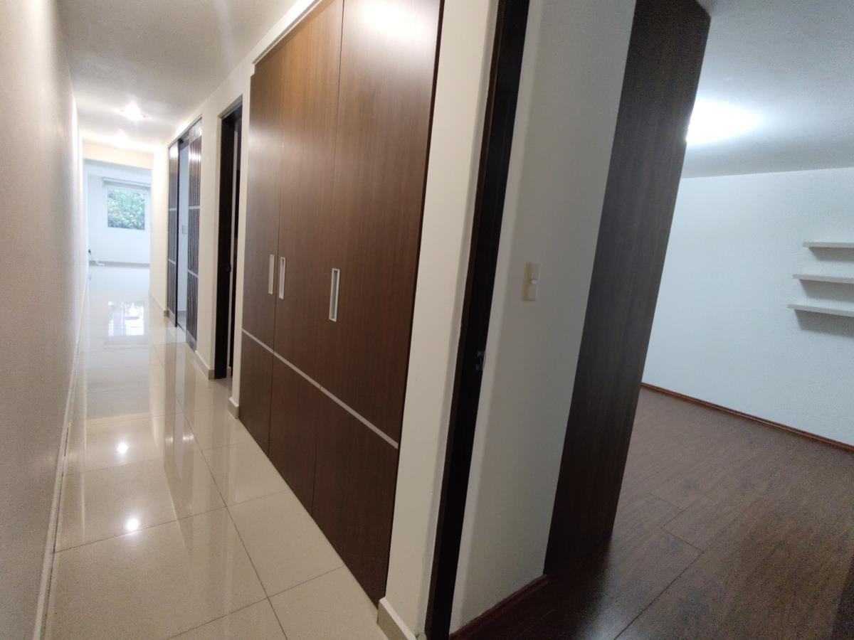Foto de departamento en venta en palenque 305, narvarte oriente, benito juárez, df / cdmx, 0 No. 02