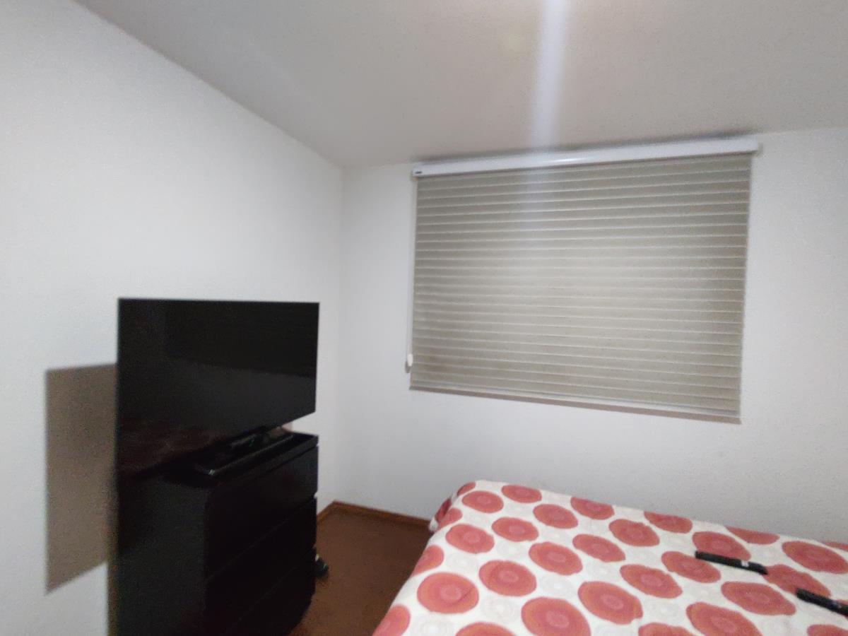 Foto de departamento en venta en palenque 305, narvarte oriente, benito juárez, df / cdmx, 0 No. 03