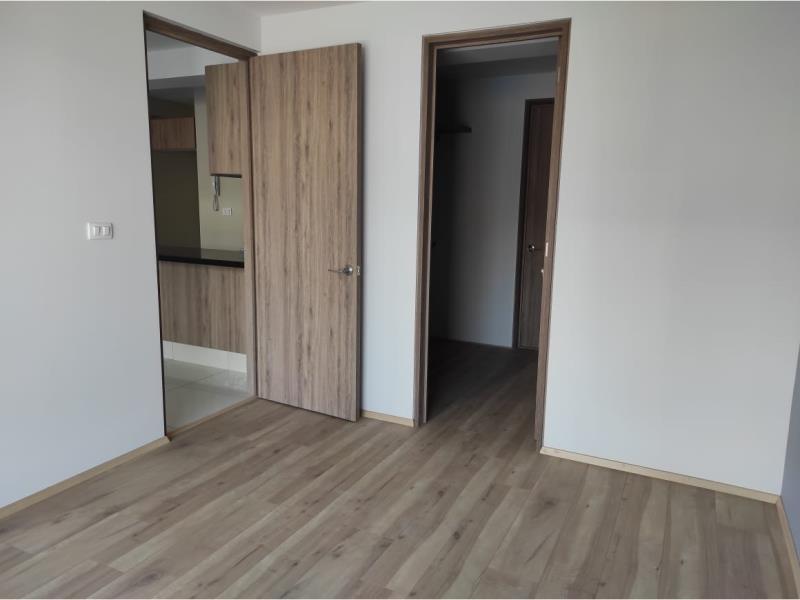 Foto de departamento en venta en palenque 339, narvarte oriente, benito juárez, df / cdmx, 24707580 No. 01