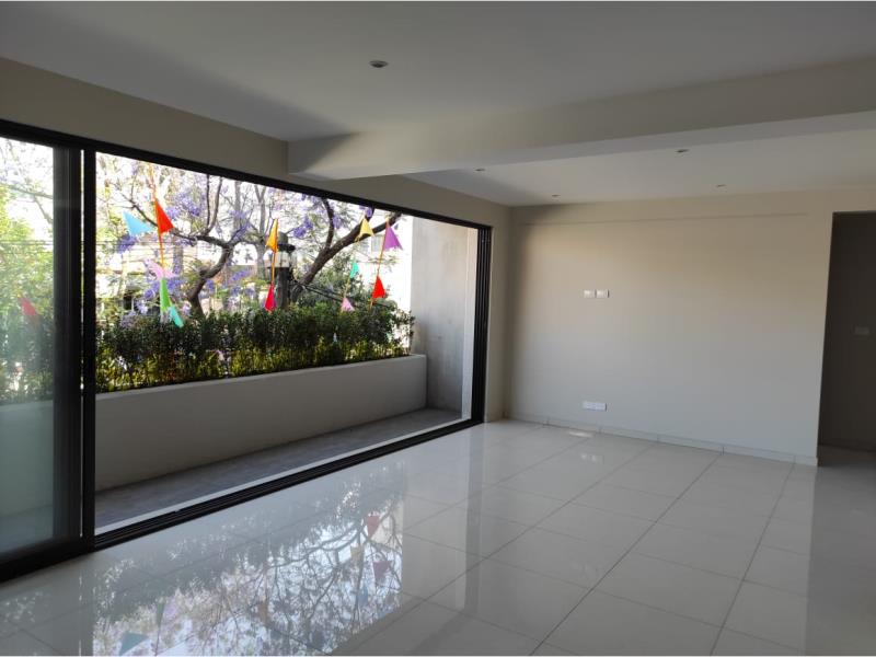 Foto de departamento en venta en palenque 339, narvarte oriente, benito juárez, df / cdmx, 24707580 No. 02