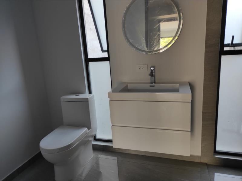 Foto de departamento en venta en palenque 339, narvarte oriente, benito juárez, df / cdmx, 24707580 No. 03