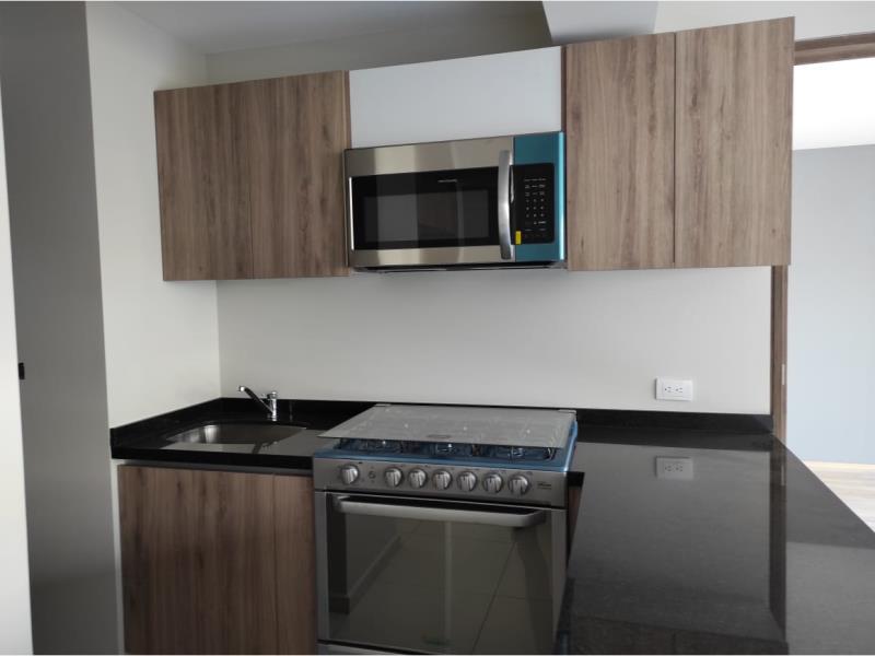 Foto de departamento en venta en palenque 339, narvarte oriente, benito juárez, df / cdmx, 24707580 No. 04