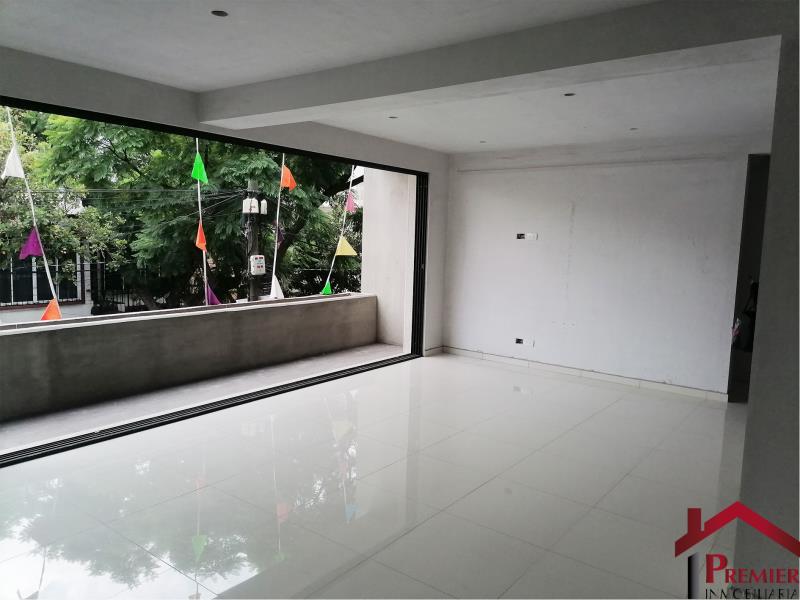 Foto de departamento en venta en palenque 403, narvarte poniente, benito juárez, df / cdmx, 0 No. 01