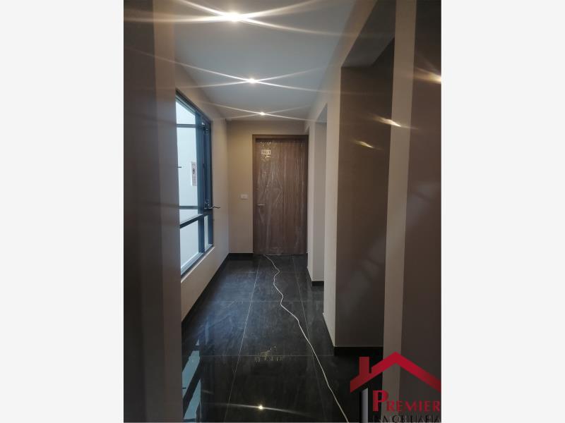 Foto de departamento en venta en palenque 403, narvarte poniente, benito juárez, df / cdmx, 0 No. 02