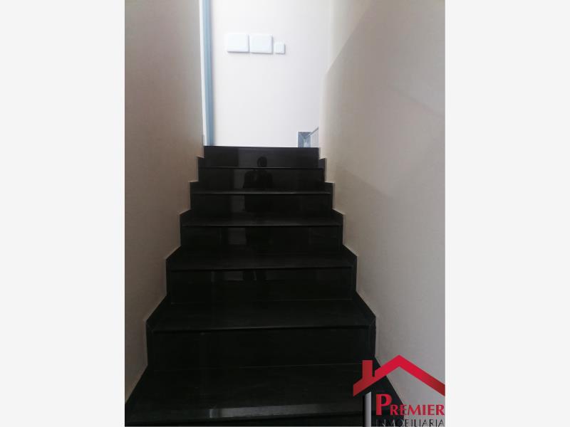 Foto de departamento en venta en palenque 403, narvarte poniente, benito juárez, df / cdmx, 0 No. 03