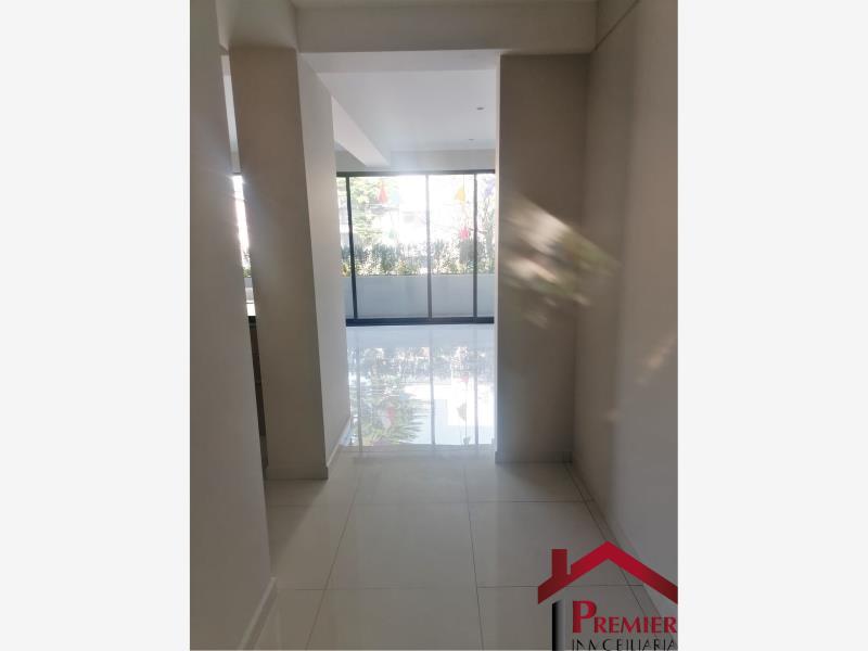 Foto de departamento en venta en palenque 403, narvarte poniente, benito juárez, df / cdmx, 0 No. 04