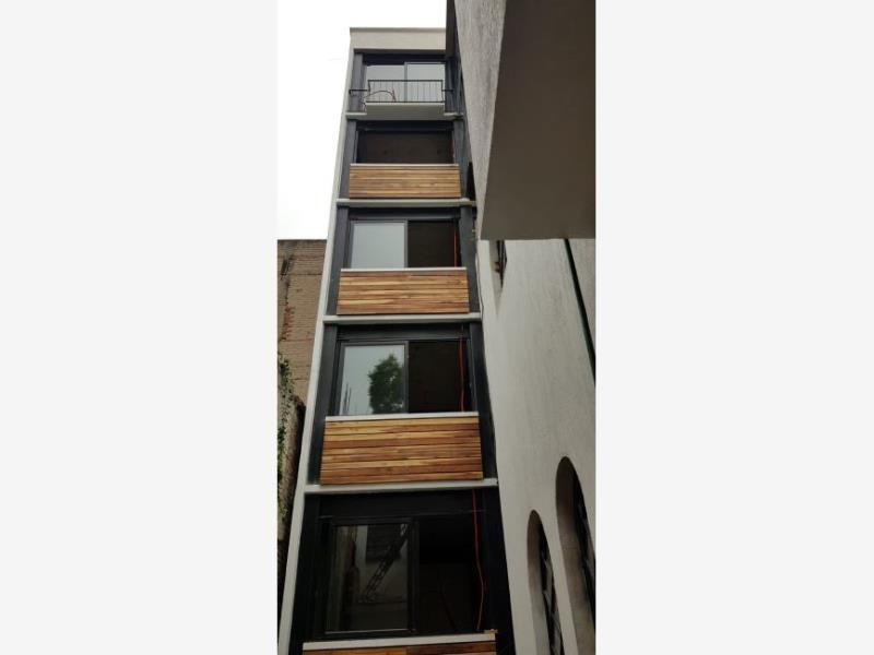 Foto de departamento en venta en palenque 41, vertiz narvarte, benito juárez, df / cdmx, 24997841 No. 01