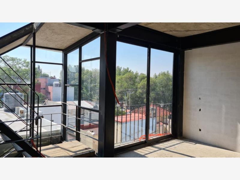 Foto de departamento en venta en palenque 41, vertiz narvarte, benito juárez, df / cdmx, 24997841 No. 02