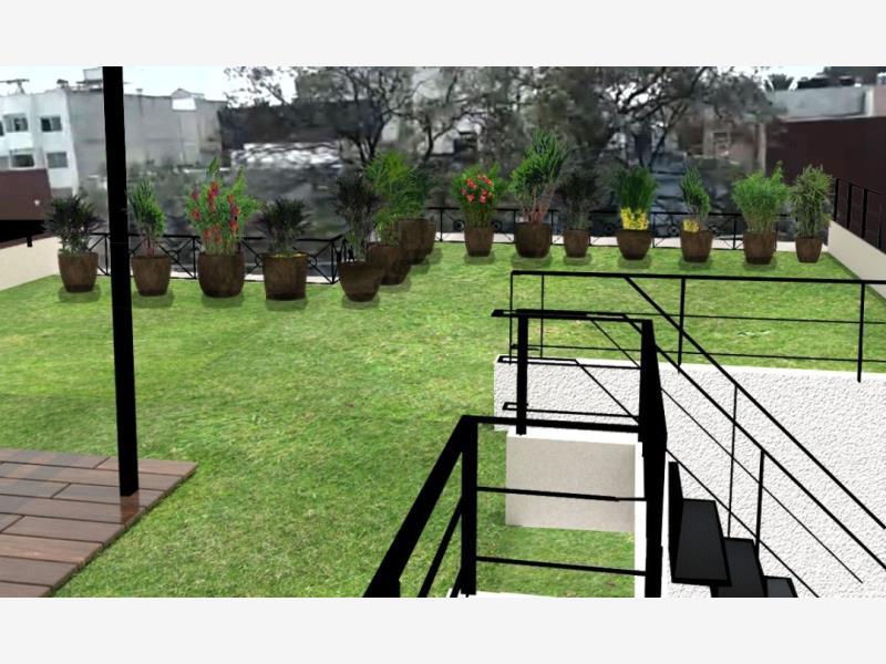 Foto de departamento en venta en palenque 41, vertiz narvarte, benito juárez, df / cdmx, 24997841 No. 03
